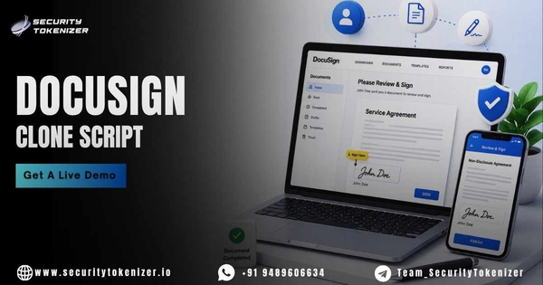 Download docusign-clone-script (3).jpeg