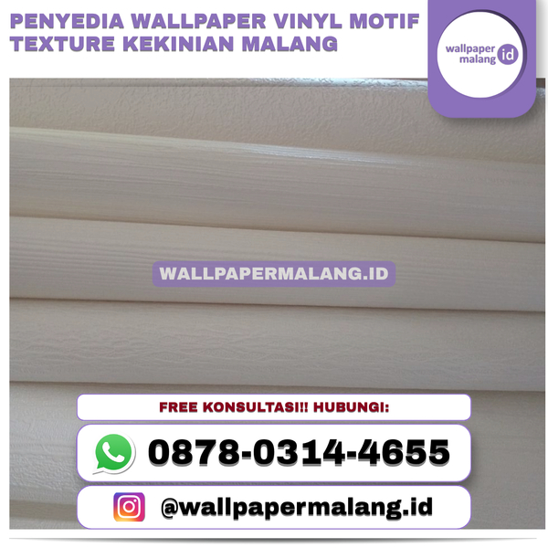 Download PENYEDIA WALLPAPER VINYL MOTIF TEXTURE KEKINIAN MALANG.png