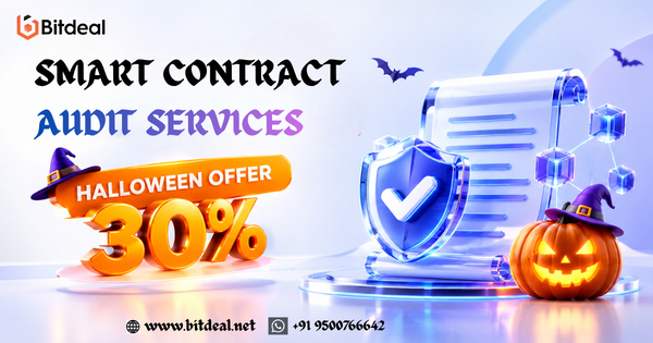 Download smart contract  audit services.png