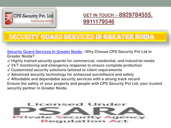 Download Cpsgroup-2025-Presentation.pdf