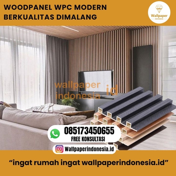 Download Woodpanel wpc modern berkualitas dimalang (1).jpg