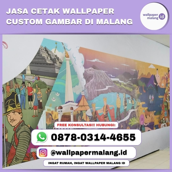 Download JASA CETAK WALLPAPER CUSTOM GAMBAR DI MALANG (3).jpg