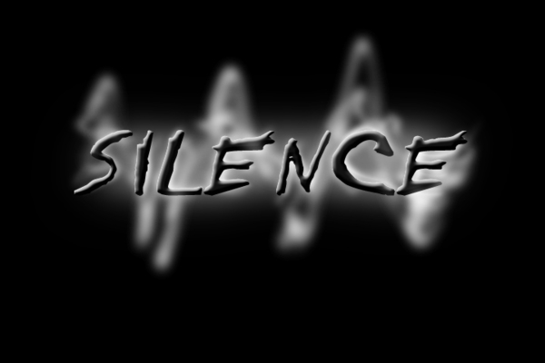 Download Silence Logo.jpg