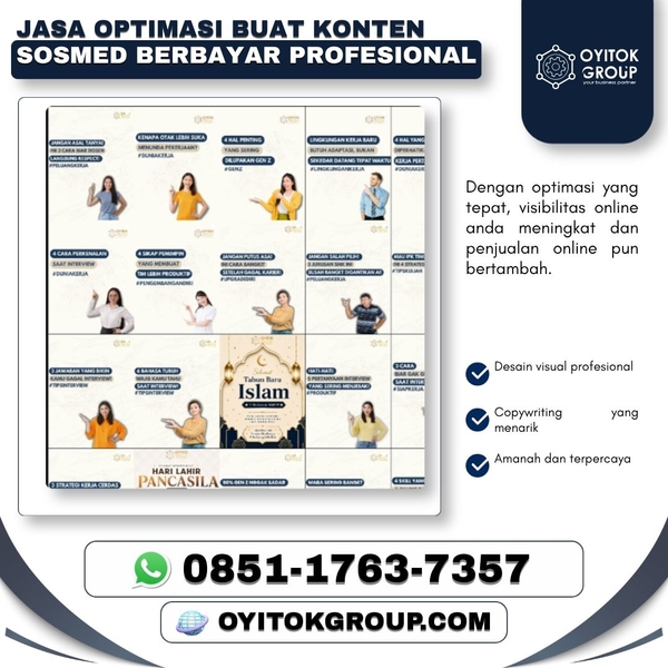 Download JASA OPTIMASI BUAT KONTEN SOSMED BERBAYAR PROFESIONAL (2).jpg