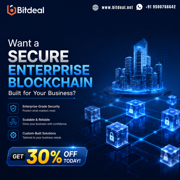 Download enterprise-blockchain-development-company (1).png