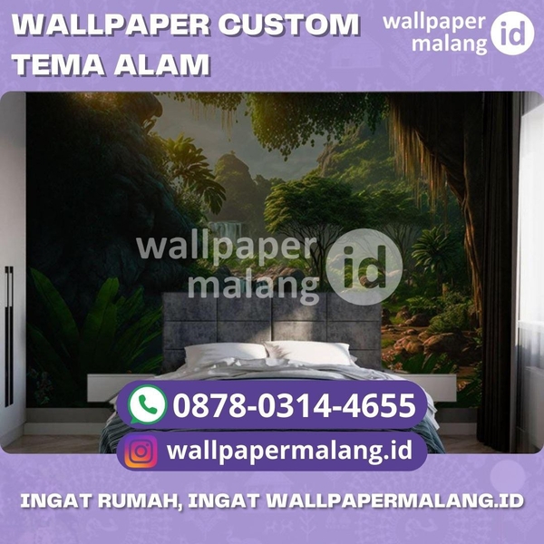 Download WALLPAPER CUSTOM TEMA ALAM.jpg