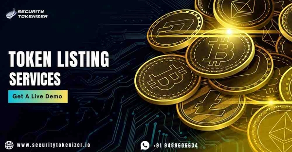 Download TokenListingServices (3).jpeg