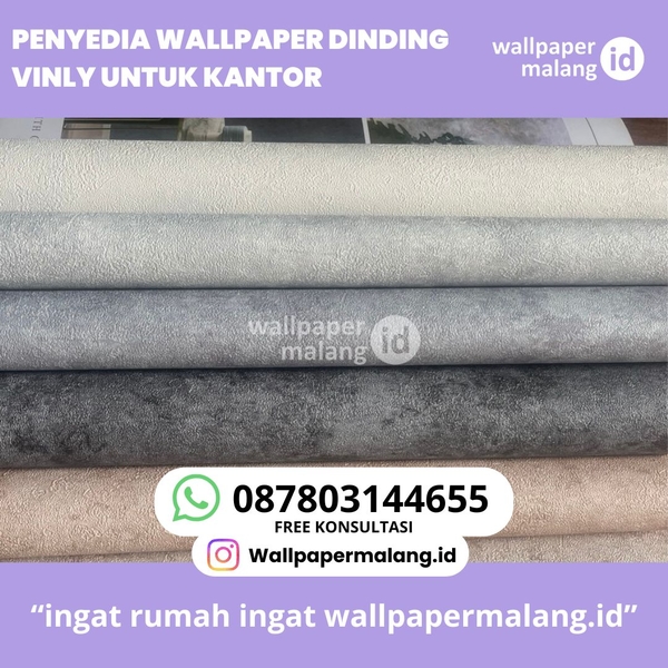 Download PENYEDIA WALLPAPER DINDING VINLY UNTUK KANTOR.jpg