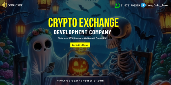 Download Crypto Exchange development company.png