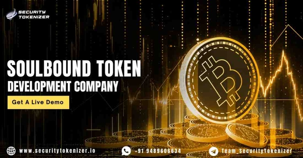 Download SoulboundTokenDevelopmentCompany (2).jpeg