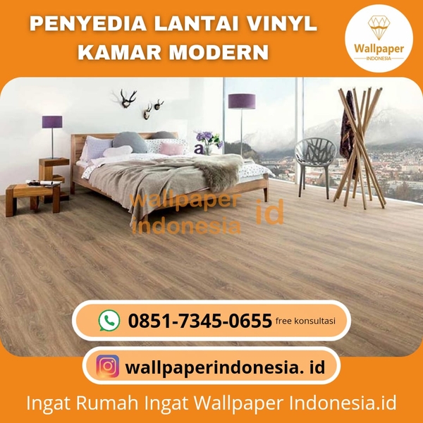 Download PENYEDIA LANTAI VINYL KAMAR MODERN.jpg