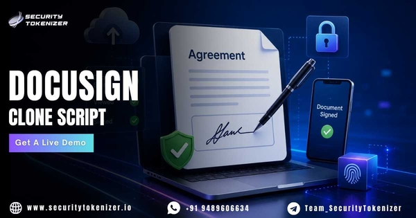 Download docusign-clone-script (4).jpeg