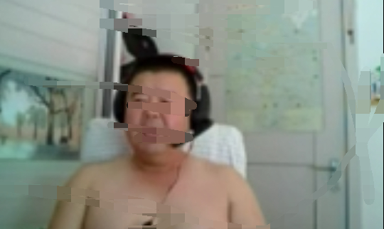 Download 20211001004631.png