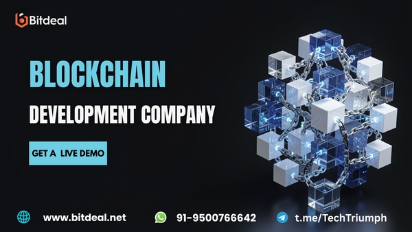 Download blockchain development company  (7).jpg