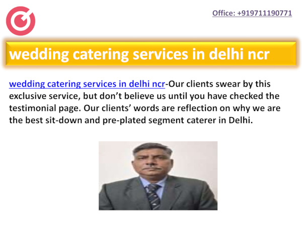 Download Pickle-Presentation2.pdf