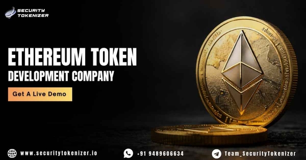 Download ethereum-token-development-Company 1.jpeg