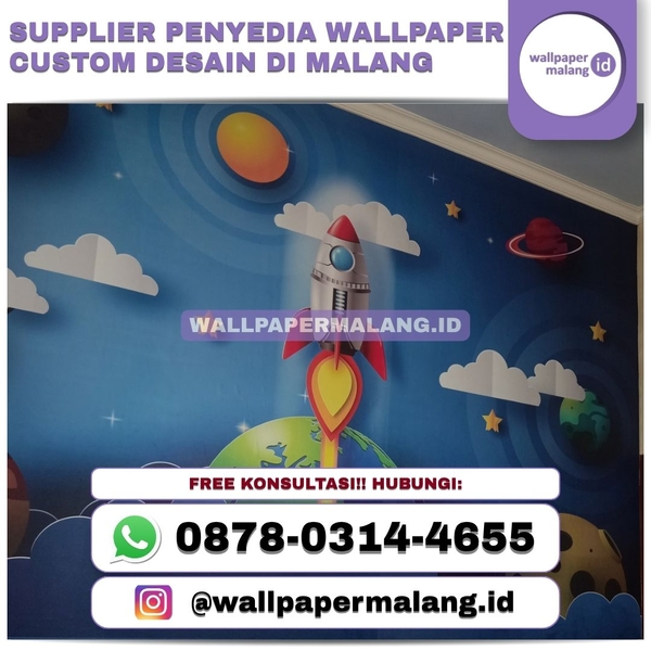 Download SUPPLIER PENYEDIA WALLPAPER CUSTOM DESAIN DI MALANG.jpg