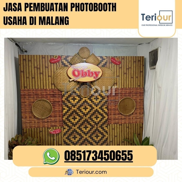 Download JASA PEMBUATAN PHOTOBOOTH USAHA DI MALANG.jpg