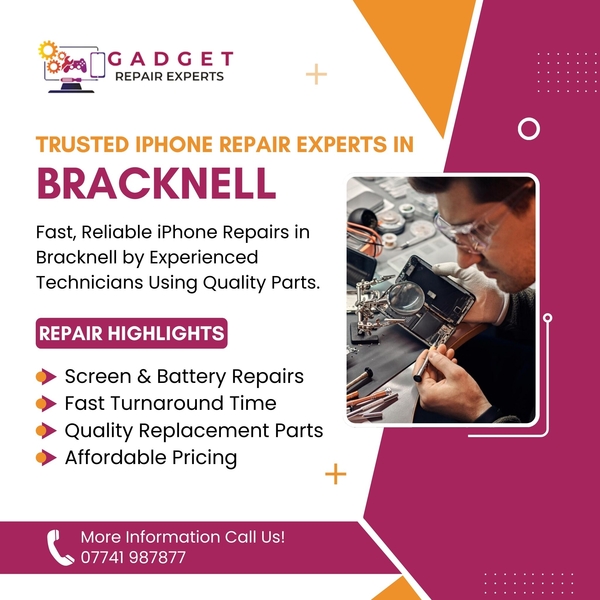 Download iPhone-Repair-Bracknell.jpg