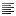 Download text_align_left.png