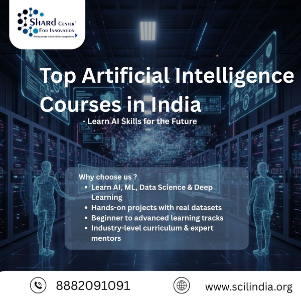 Download Top Artificial Intelligence Courses in India - Learn AI Skills for the Future.jpg