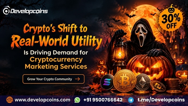 Download Crypto’s Shift to Real-World Utility Is Driving Demand for Cryptocurrency Marketing Services.jpg