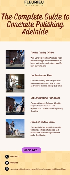 Download The Complete Guide to Concrete Polishing Adelaide.jpg