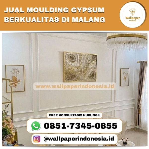 Download PENYEDIA KACA BEVEL BERKUALITAS TERBAIK DI MALANG