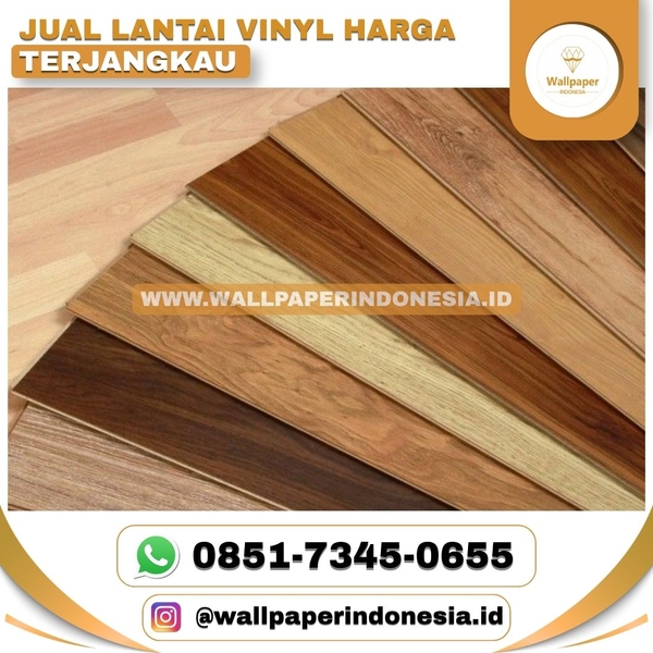 Download JUAL LANTAI VINYL HARGA TERJANGKAU