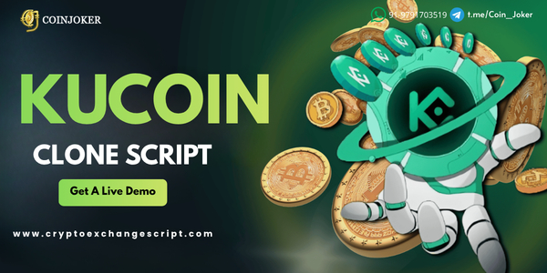 Download Coinjoker (49).png