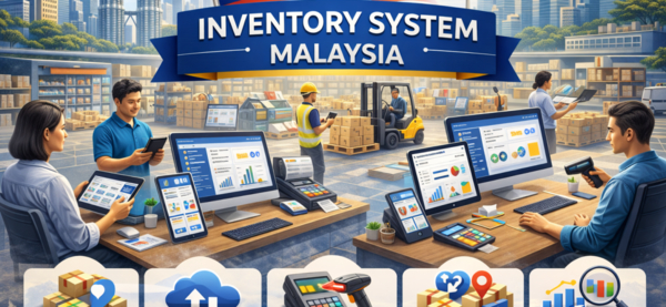 Download inventory-system-malaysia-thegem-blog-default.png