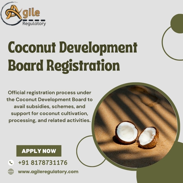 Download Coconut Development Board Registration.jpg