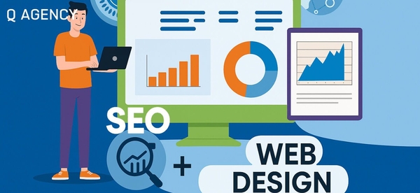 Download Web Design Blue Mountains
