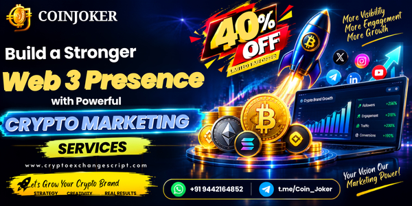 Download Coinjoker - 2026-09-15T144915.402.png