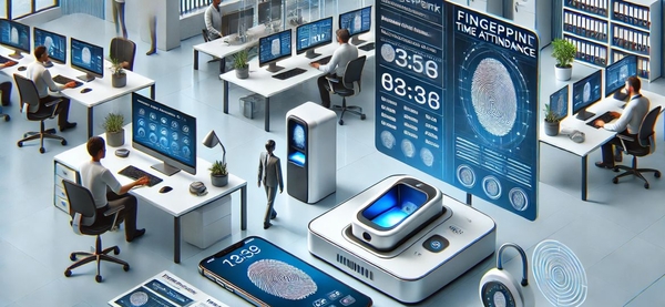 Download Fingerprint-Time-Attendance-System-Price-thegem-blog-default.jpg