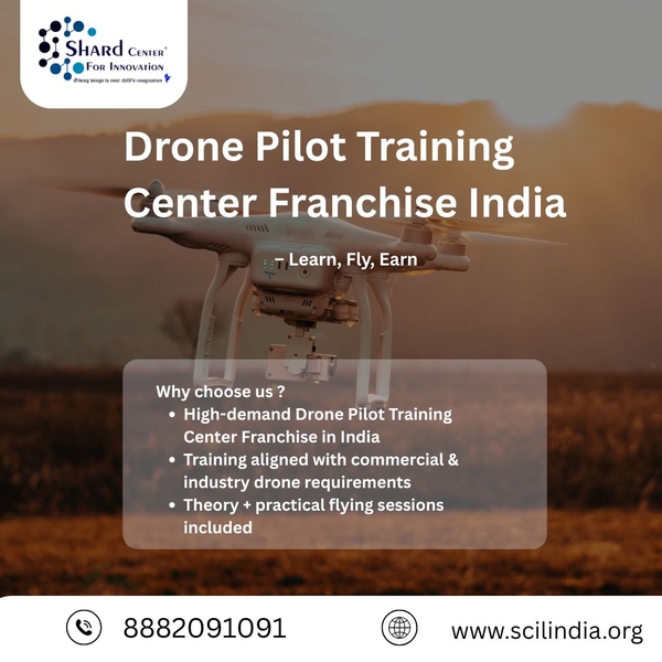 Download Drone Pilot Training Center Franchise India - Start Your UAV Training Business.jpg