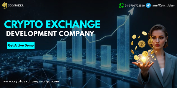 Download Crypto Exchange Development Company original.png