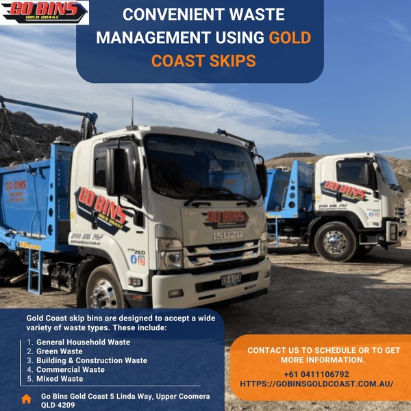 Download Convenient Waste Management Using Gold Coast Skips.jpg