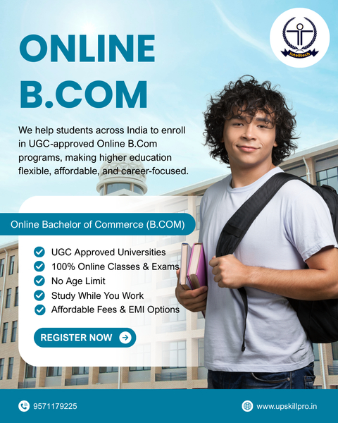 Download Blue And White Modern Study Abroad Instagram Post (1).png