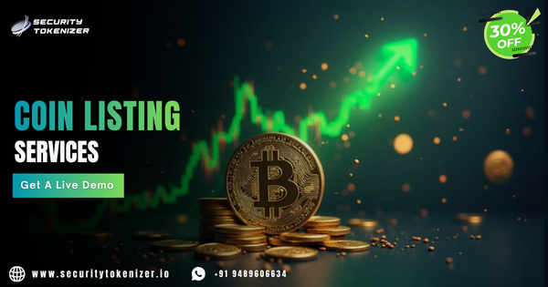 Download Coin Listing Services (9).png