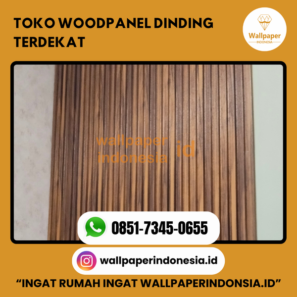 Download TOKO WOODPANEL DINDING TERDEKAT (2).png