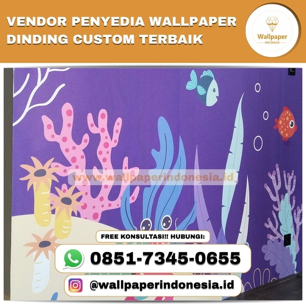 Download VENDOR PENYEDIA WALLPAPER DINDING CUSTOM TERBAIK.jpg