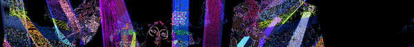 Download 34_40.bmp