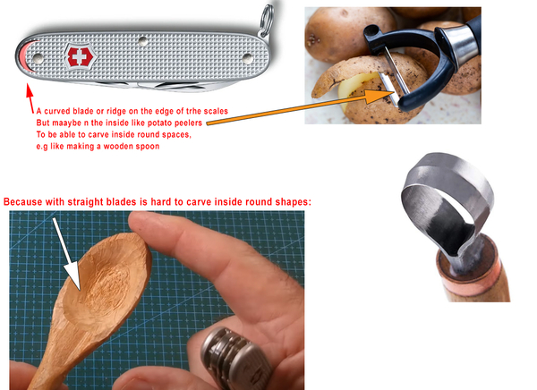 Download victorinox_round_carving.jpg