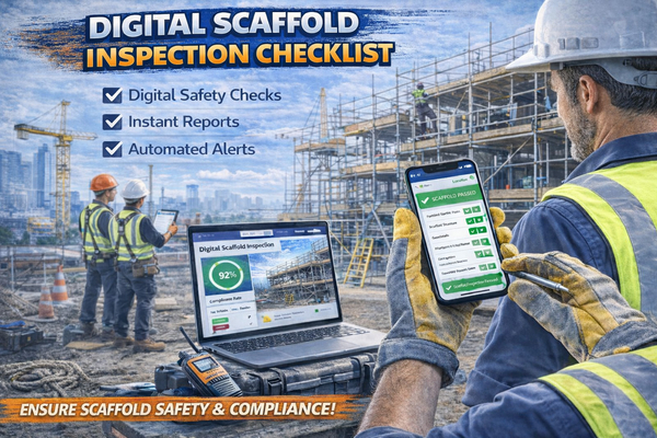Download digital-scaffold-inspection-checklist.jpg