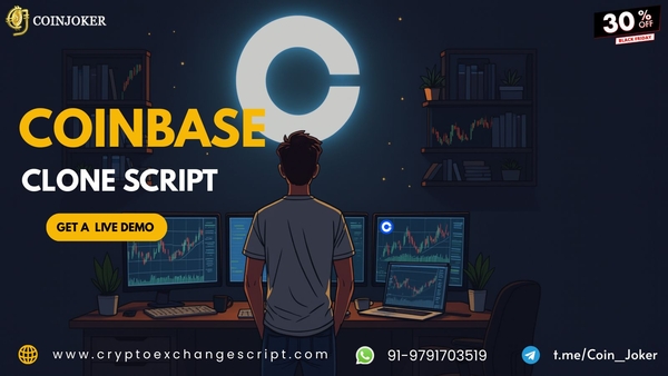 Download coinbase clone script  (7).jpg