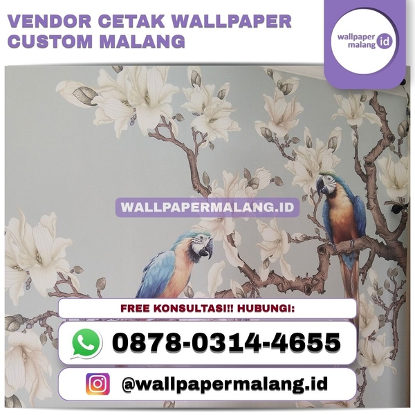 Download VENDOR CETAK WALLPAPER CUSTOM MALANG.jpg