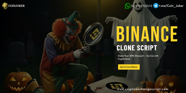 Download Binnce Clone Script.png