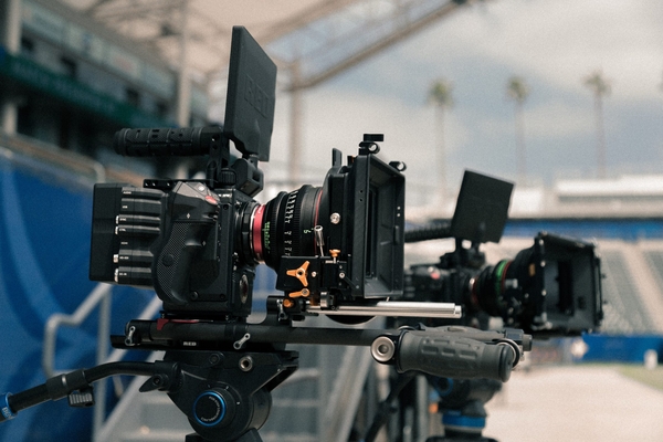 Download Video Production Agency Dubai