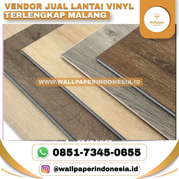 Download VENDOR JUAL LANTAI VINYL TERLENGKAP MALANG.jpg